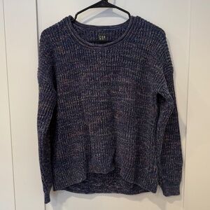 💙 Gap Sweater 💙
